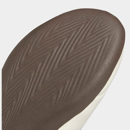 adidas Originals x CLOT Taekwondo by Caroline Hú x Edison Chen