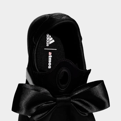 adidas Originals x atmos Pink Taekwondo Mei