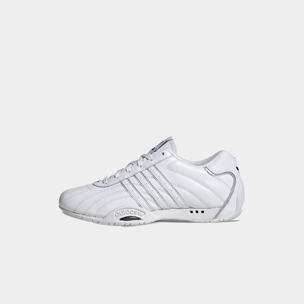 adidas Originals Adi Racer Lo
