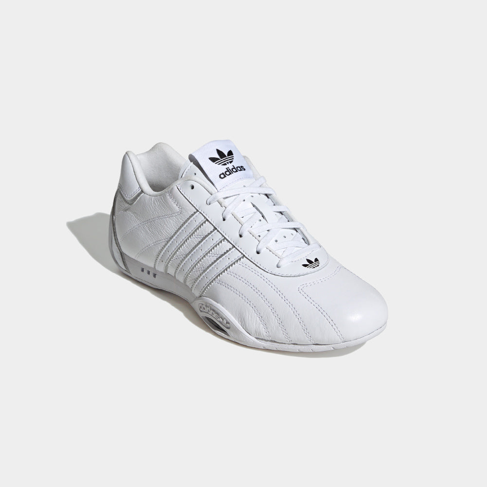 adidas Originals Adi Racer Lo