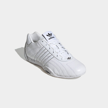 adidas Originals Adi Racer Lo