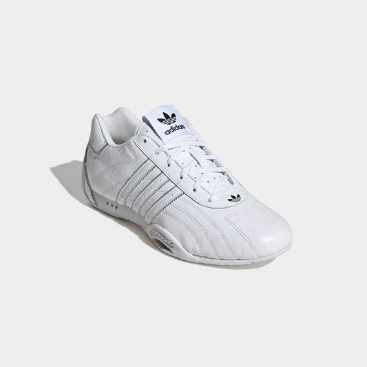 adidas Originals Adi Racer Lo