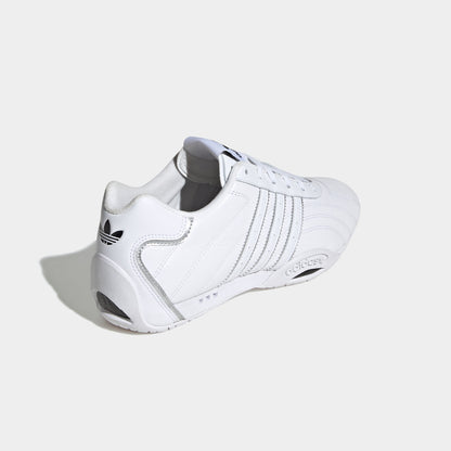 adidas Originals Adi Racer Lo