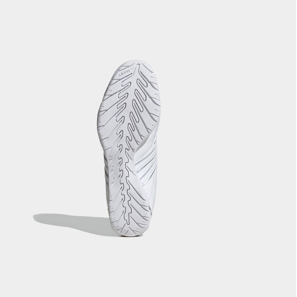 adidas Originals Adi Racer Lo