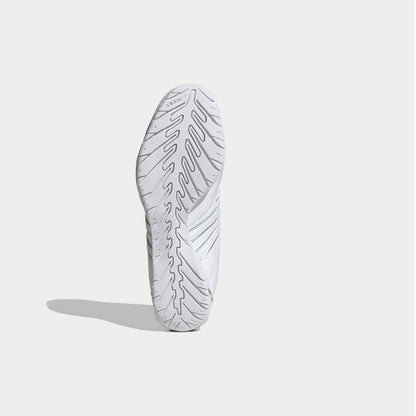 adidas Originals Adi Racer Lo