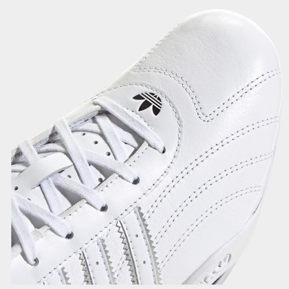 adidas Originals Adi Racer Lo