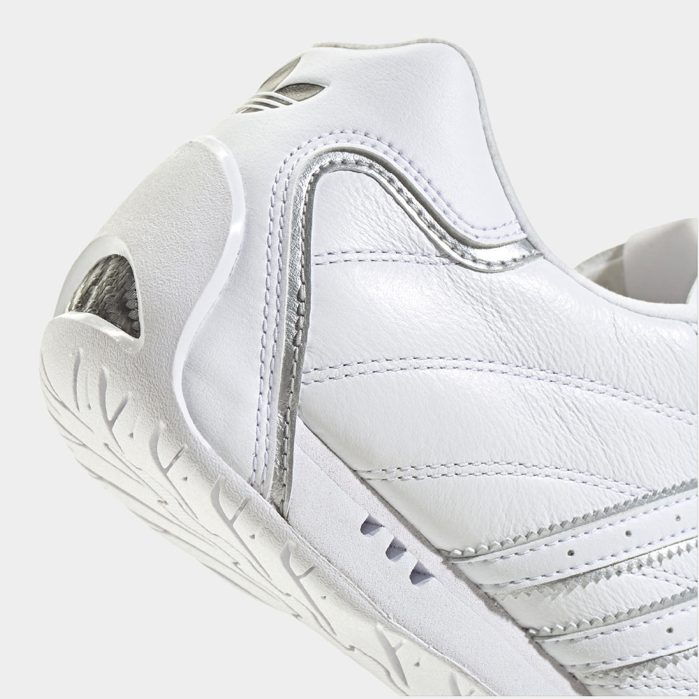 adidas Originals Adi Racer Lo