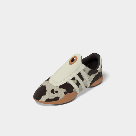 adidas Originals Taekwondo Mei