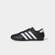 adidas Originals Taekwondo Lace
