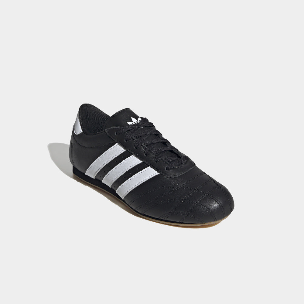 adidas Originals Taekwondo Lace atmos Kuala Lumpur