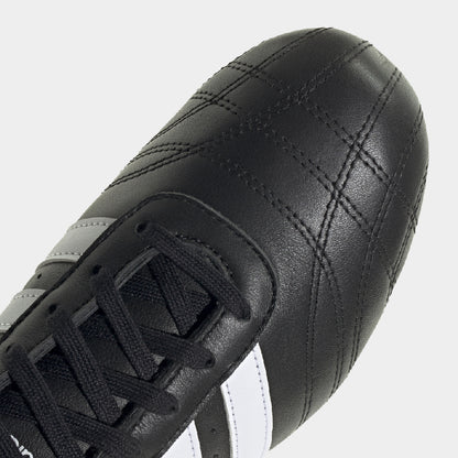 adidas Originals Taekwondo Lace atmos Kuala Lumpur