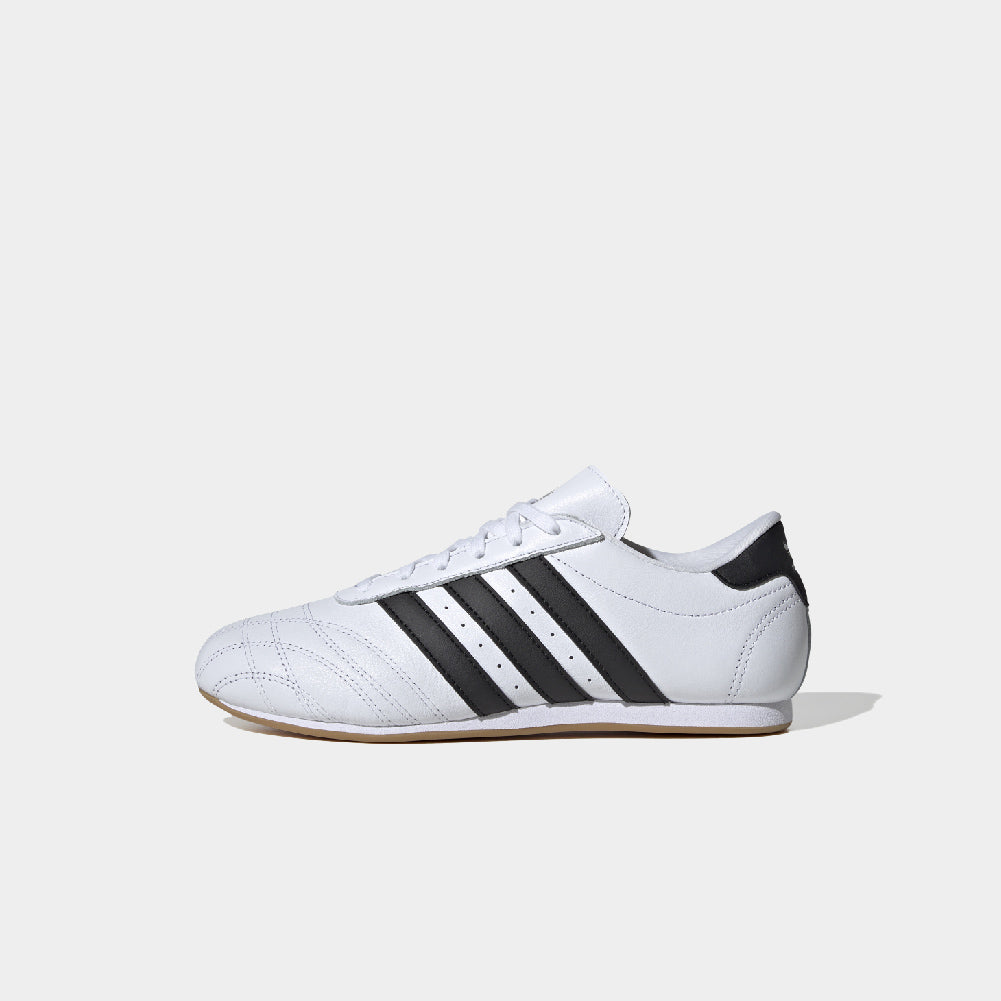 adidas Originals Taekwondo Lace – Classic & Stylish Footwear