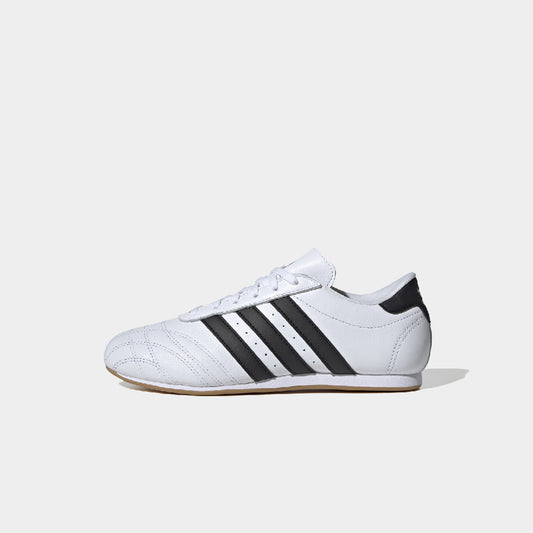 adidas Originals Taekwondo Lace