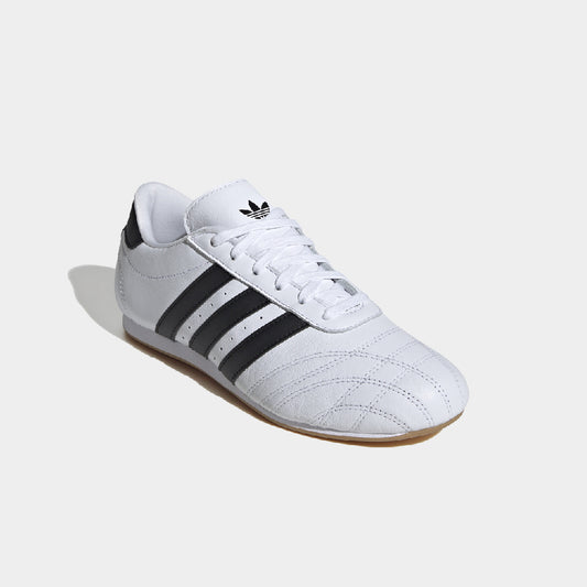 adidas Originals Taekwondo Lace