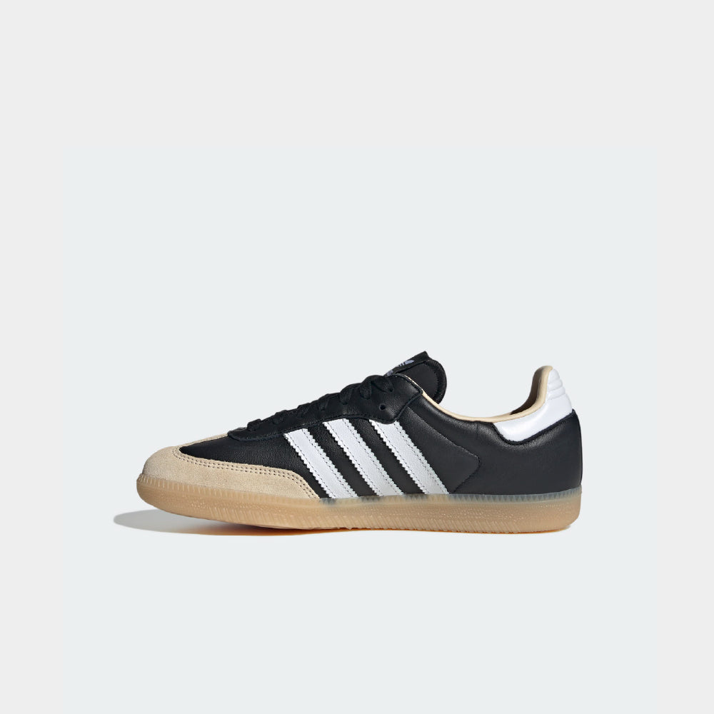 adidas Originals Samba OG