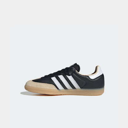 adidas Originals Samba OG