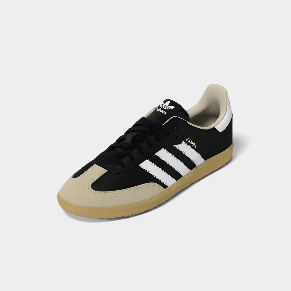 adidas Originals Samba OG