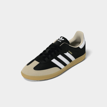 adidas Originals Samba OG