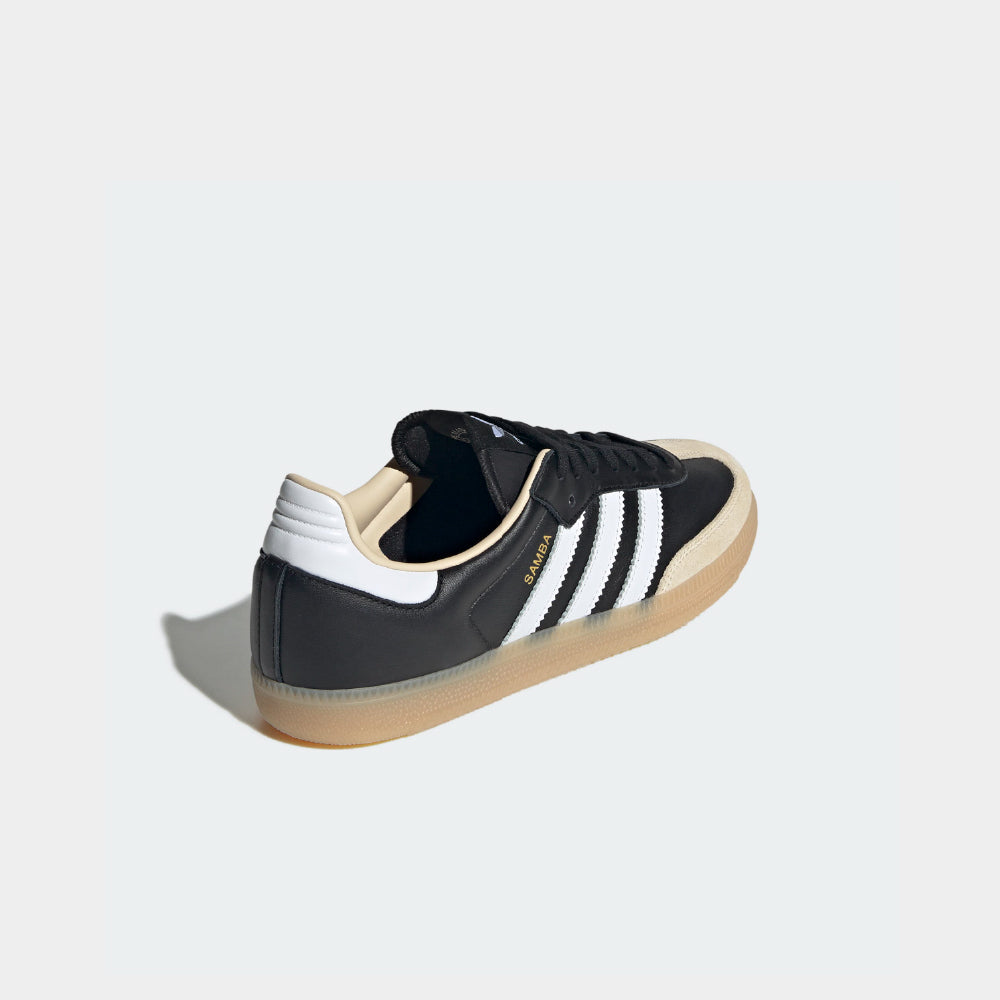 adidas Originals Samba OG