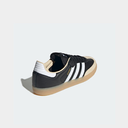 adidas Originals Samba OG