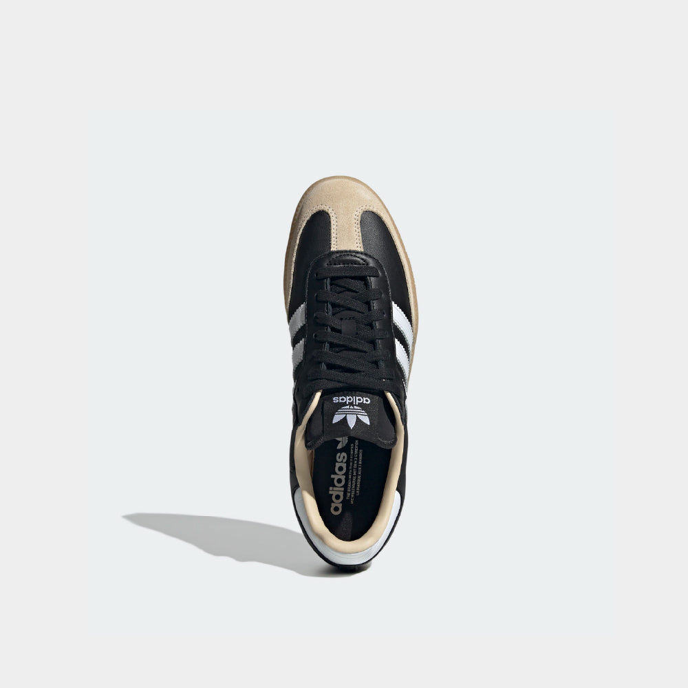 adidas Originals Samba OG