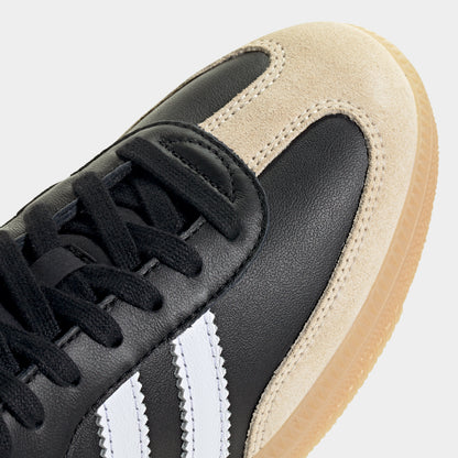 adidas Originals Samba OG