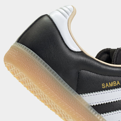 adidas Originals Samba OG