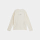 adidas Originals x Thug Club Teamgeist Long Sleeve T-Shirt