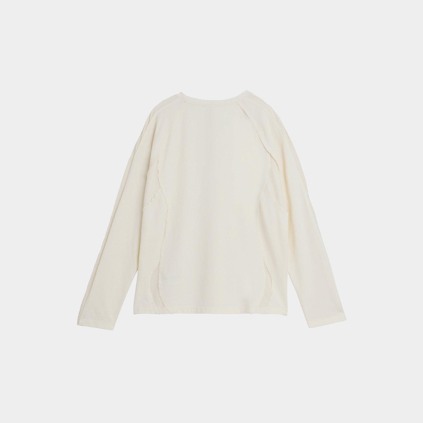 adidas Originals x Thug Club Teamgeist Long Sleeve T-Shirt