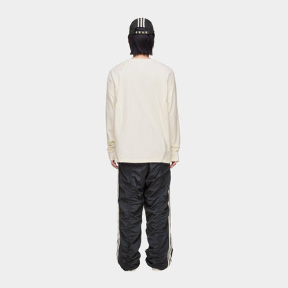 adidas Originals x Thug Club Teamgeist Long Sleeve T-Shirt