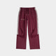 adidas Originals x Thug Club Teamgeist Sweat Pants