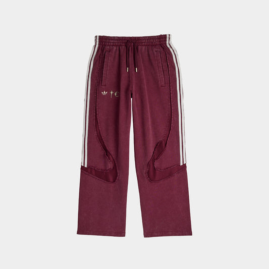 adidas Originals x Thug Club Teamgeist Sweat Pants