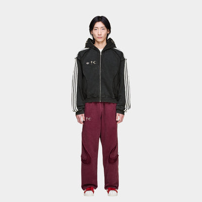 adidas Originals x Thug Club Teamgeist Sweat Pants