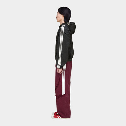 adidas Originals x Thug Club Teamgeist Sweat Pants