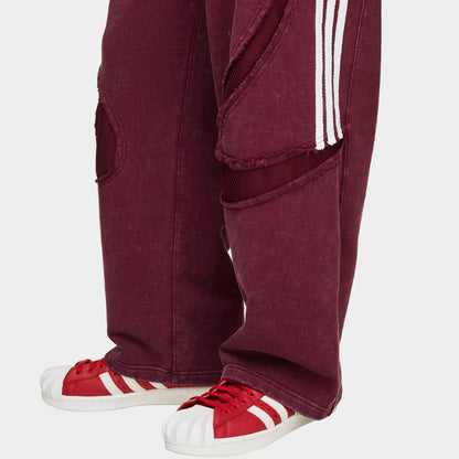 adidas Originals x Thug Club Teamgeist Sweat Pants