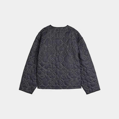 adidas Originals x Thug Club Padded Liner Jacket