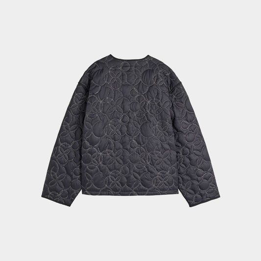 adidas Originals x Thug Club Padded Liner Jacket