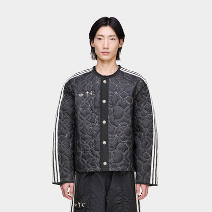 adidas Originals x Thug Club Padded Liner Jacket