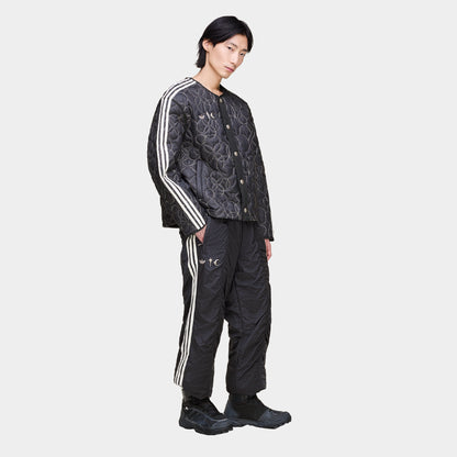 adidas Originals x Thug Club Padded Liner Jacket