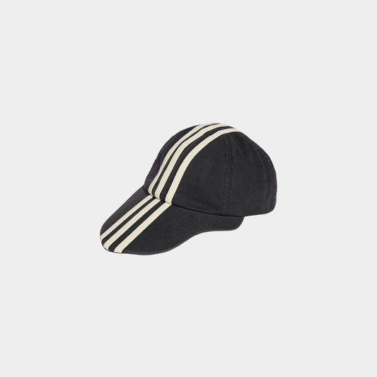 adidas Originals x Thug Club Sword Cap