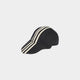 adidas Originals x Thug Club Sword Cap