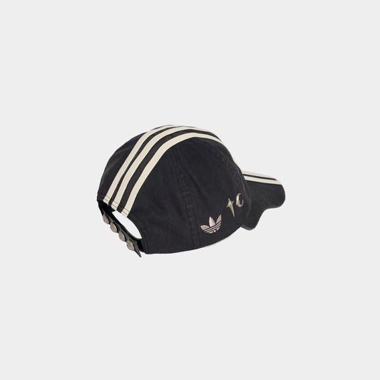 adidas Originals x Thug Club Sword Cap
