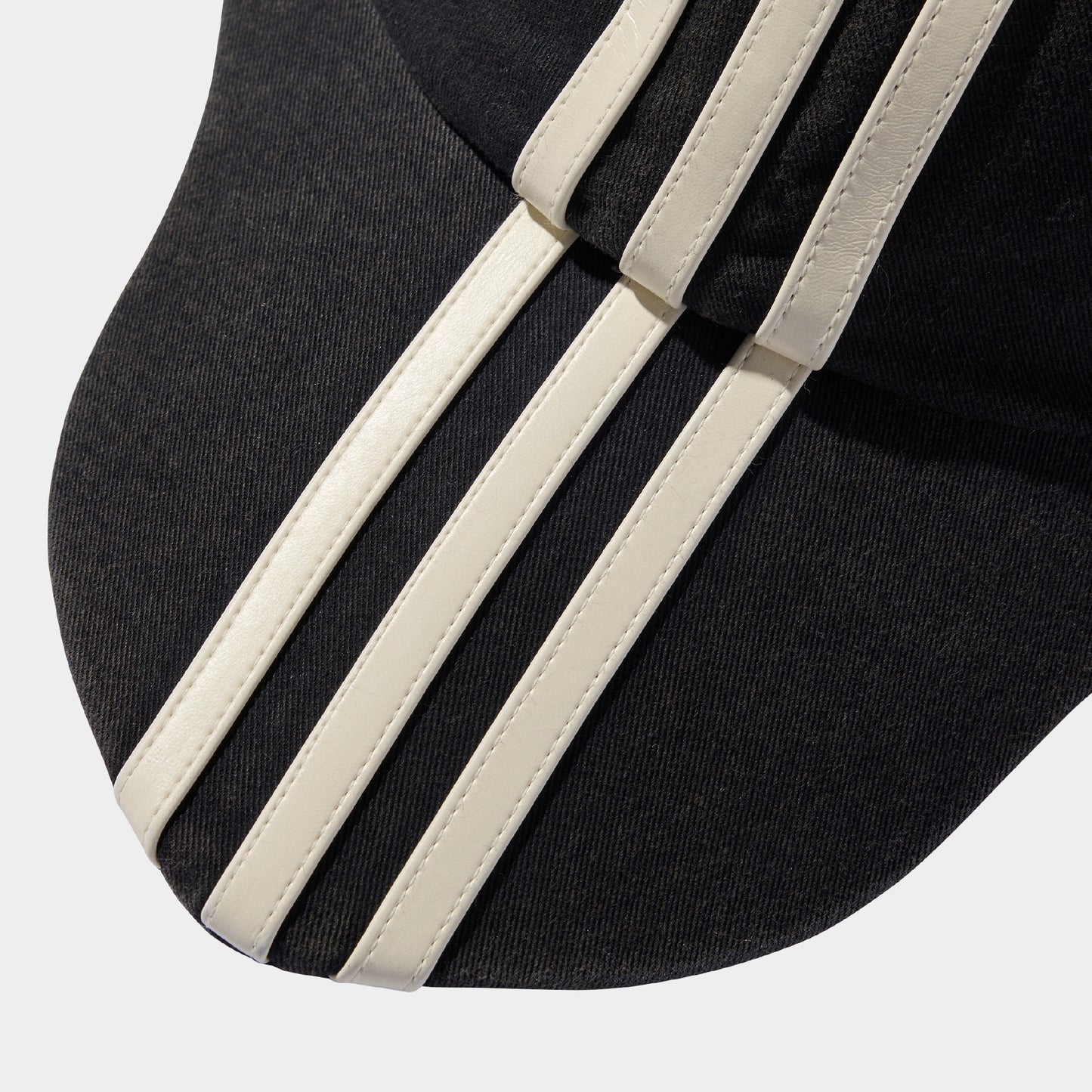 adidas Originals x Thug Club Sword Cap