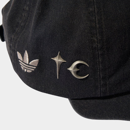adidas Originals x Thug Club Sword Cap