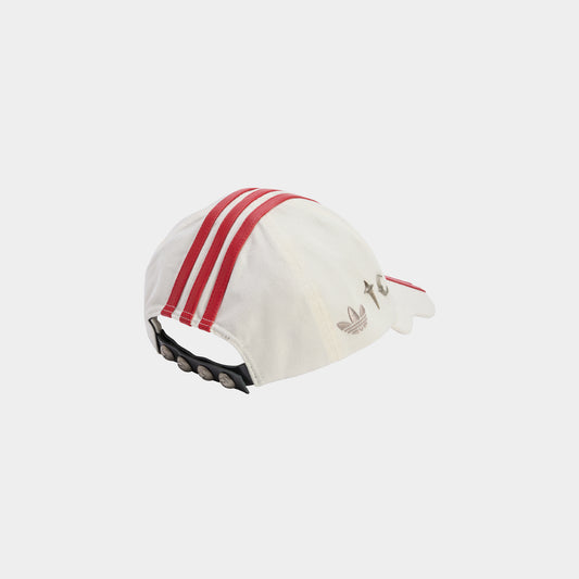 adidas Originals x Thug Club Sword Cap