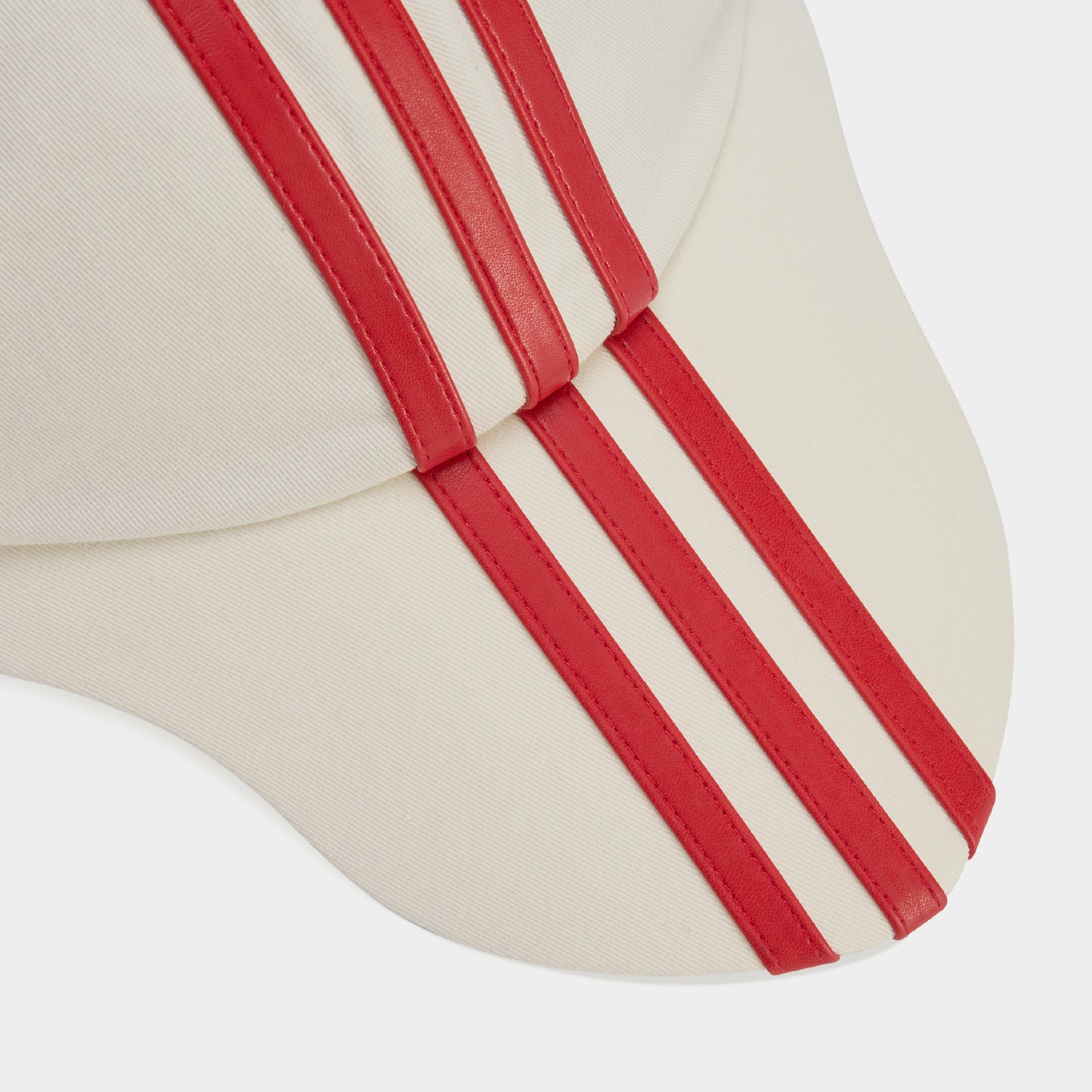 adidas Originals x Thug Club Sword Cap