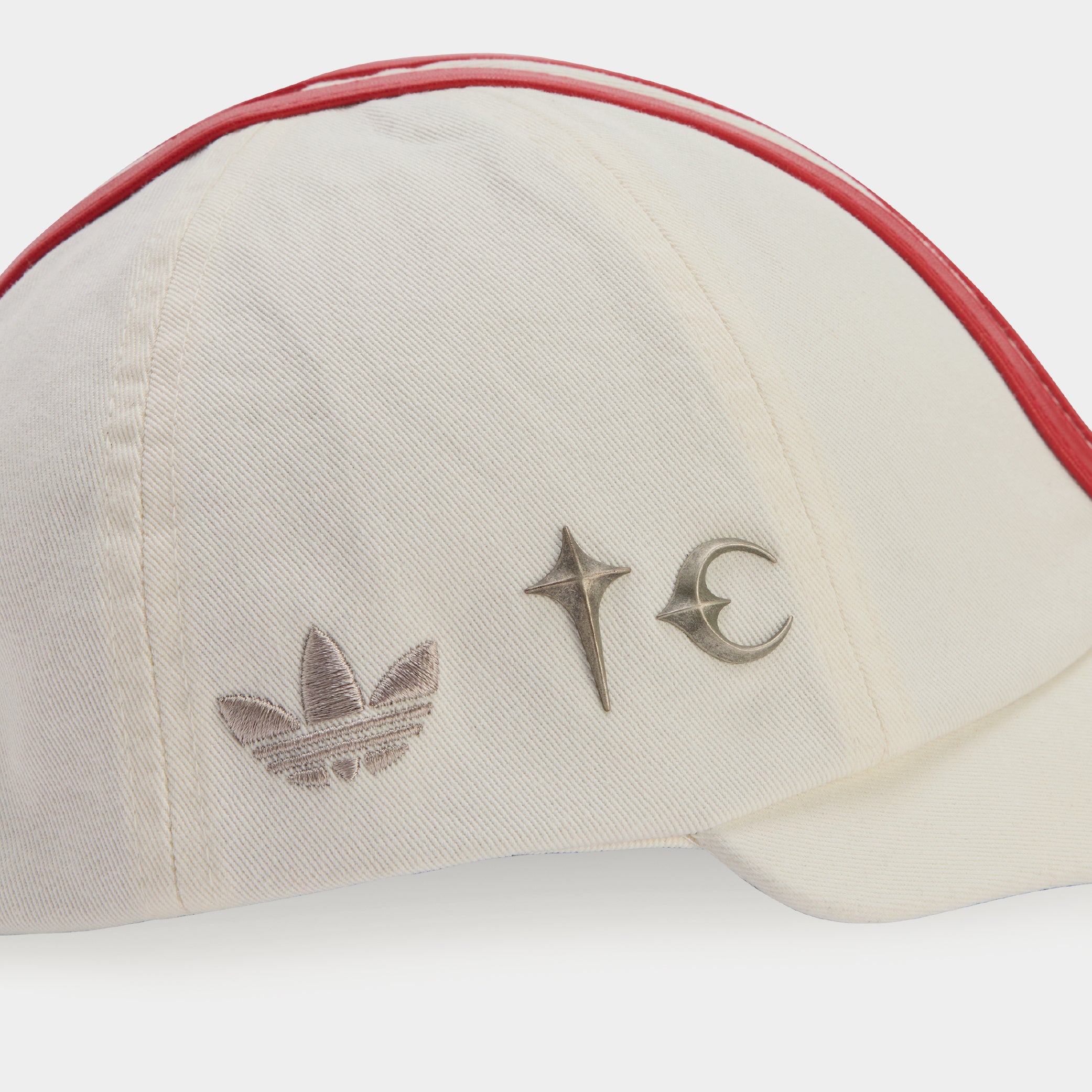 adidas Originals x Thug Club Sword Cap KC2236 – atmos Kuala Lumpur