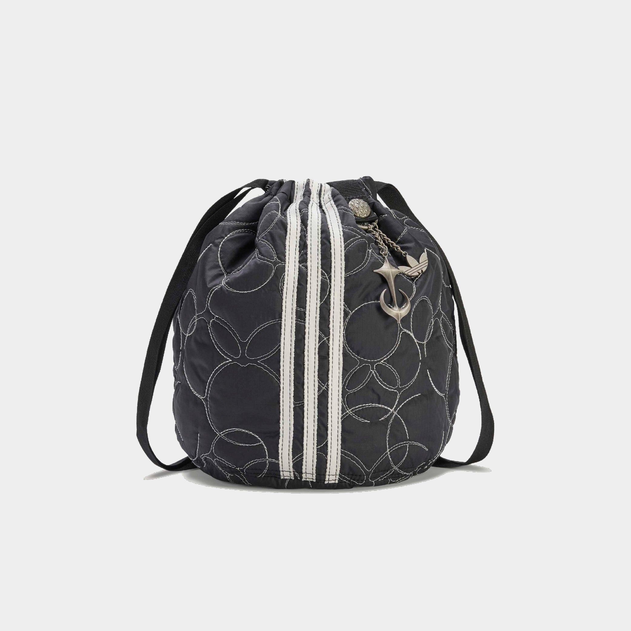 adidas Originals x Thug Club Padded Bag KC2238 – atmos Kuala Lumpur
