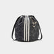 adidas Originals x Thug Club Padded Bag