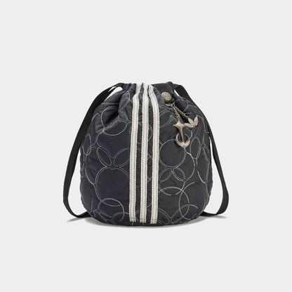 adidas Originals x Thug Club Padded Bag